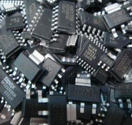 「回收电子料」电子电器产品的材料组成主要为金属、玻璃和塑料